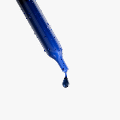Methylene Blue Focus Drops — Cellular Energy Support