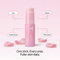 PDRN Pink Collagen Volume Multi Balm