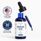 Methylene Blue Focus Drops — Cellular Energy Support
