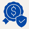 30 Day Money Back Guarantee