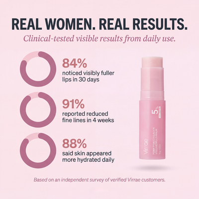 PDRN Pink Collagen Volume Multi Balm