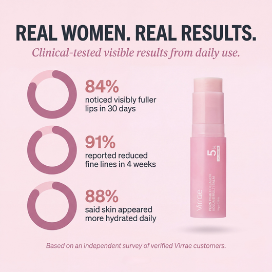 PDRN Pink Collagen Volume Multi Balm