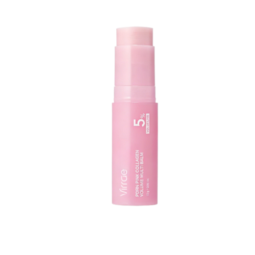 PDRN Pink Collagen Volume Multi Balm