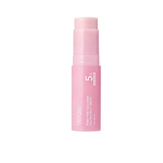 PDRN Pink Collagen Volume Multi Balm
