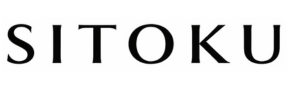 Sitoku